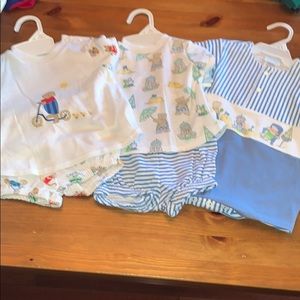 💙3 for 15, 4 for 20 & Free, 5 for 25 & Free Ship